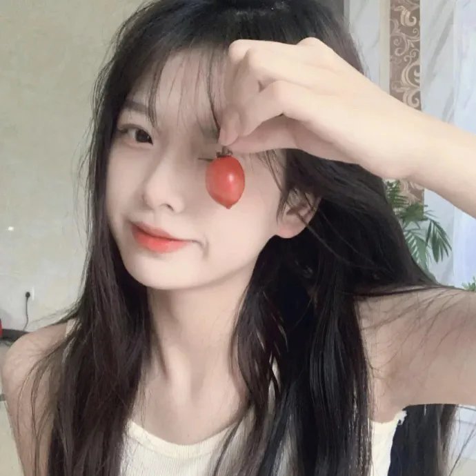 不是你不爱你