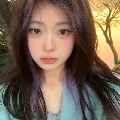 视觉侦探日暮旅人