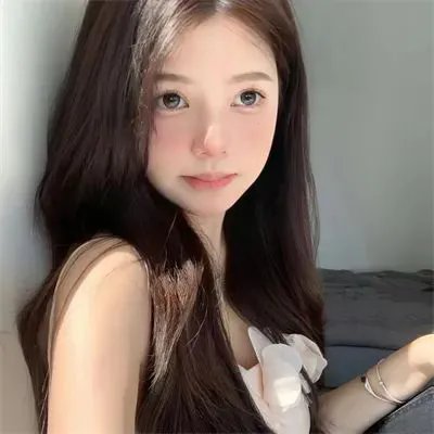 镀金的恋爱