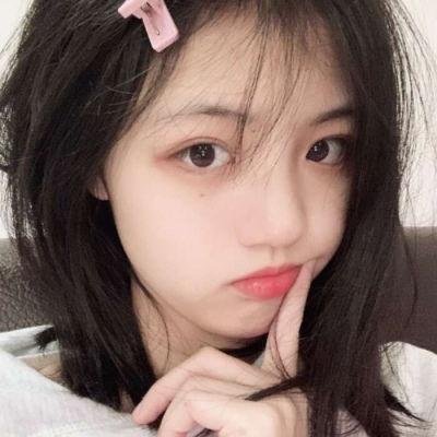 天衣无缝的她