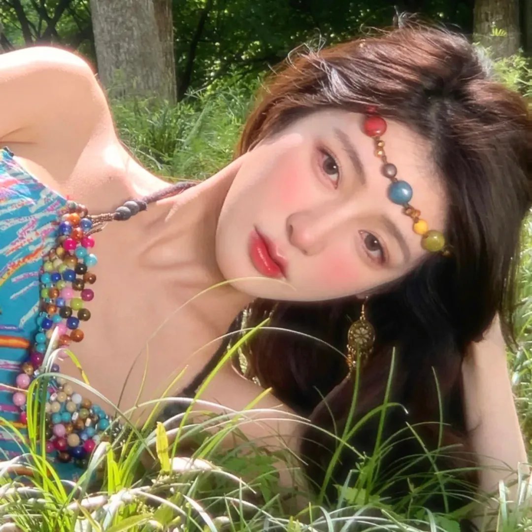 女子监狱2004