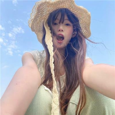 杨光的快乐生活2