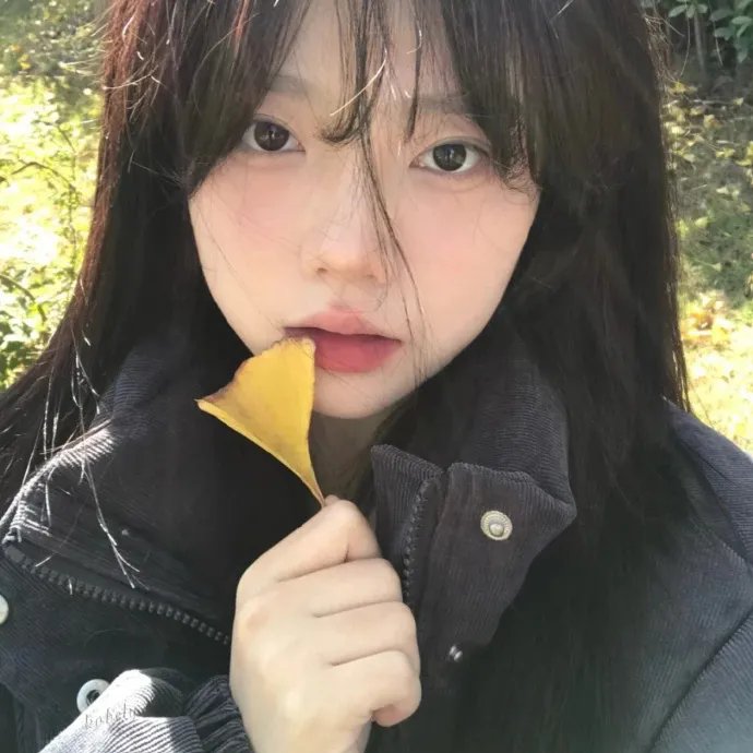 星际牛仔