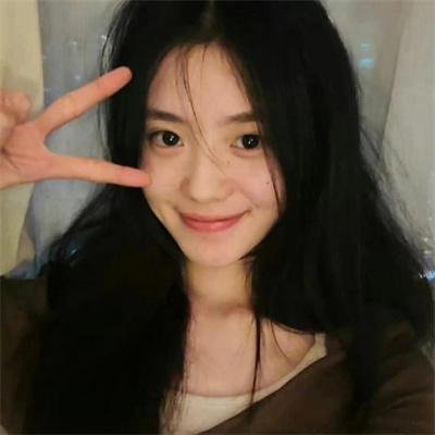 新72家房客