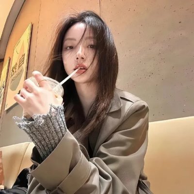 对付弱者