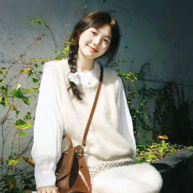 求爱大作战