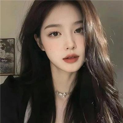 恶魔的美