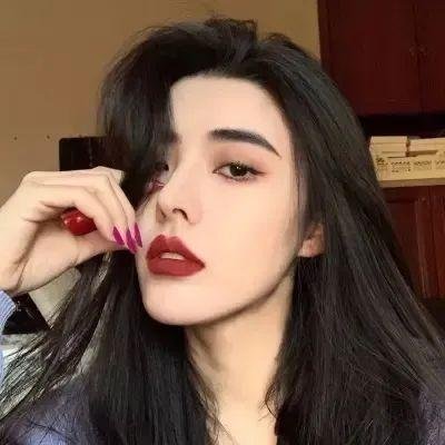 玉女干戈